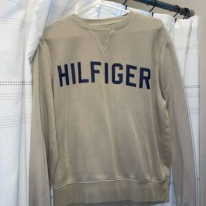 Tommy Hilfger Creneck